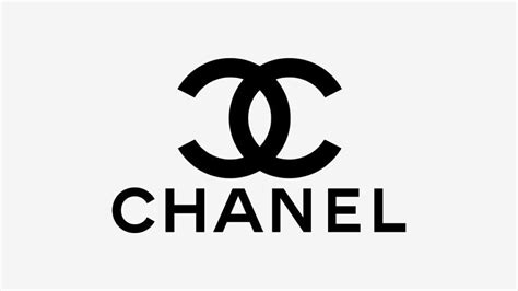 chanel schriftart|chanel font.